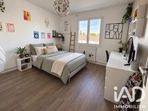 Maison à vendre 1 pièce 187 m² Nantes