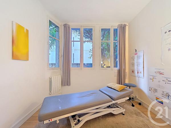 Immeuble à vendre  202,73 m2 TOURS - 37