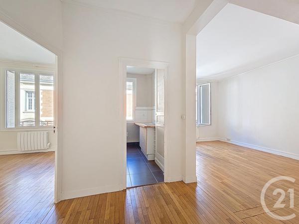 Immeuble à vendre  202,73 m2 TOURS - 37