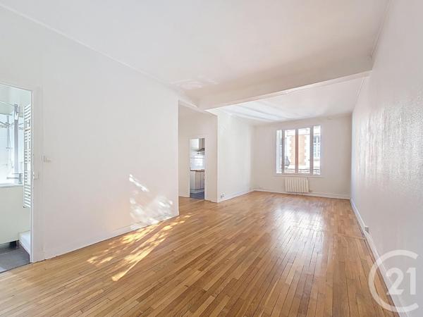 Immeuble à vendre  202,73 m2 TOURS - 37