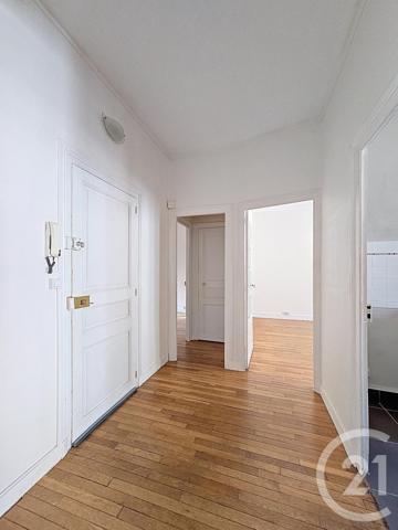 Immeuble à vendre  202,73 m2 TOURS - 37