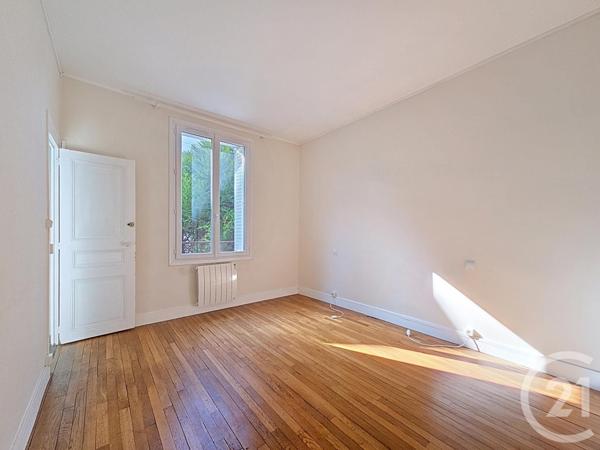Immeuble à vendre  202,73 m2 TOURS - 37