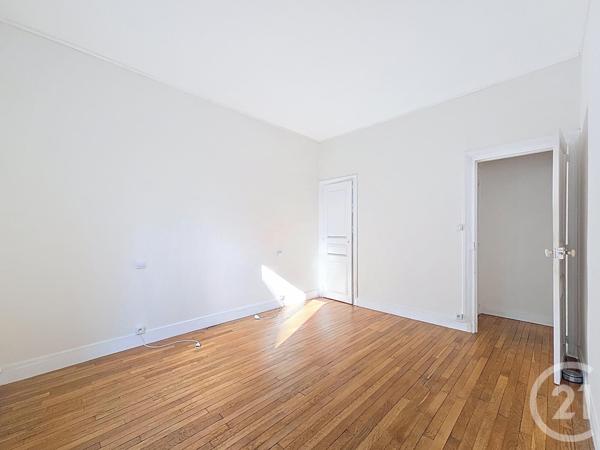 Immeuble à vendre  202,73 m2 TOURS - 37