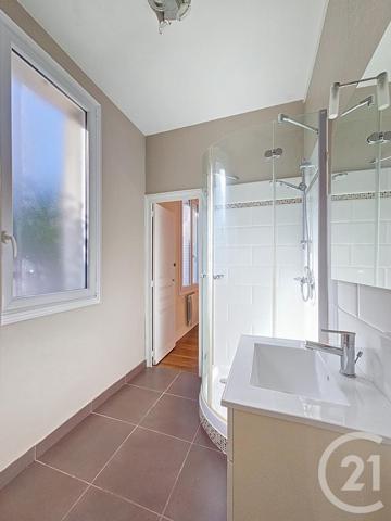 Immeuble à vendre  202,73 m2 TOURS - 37