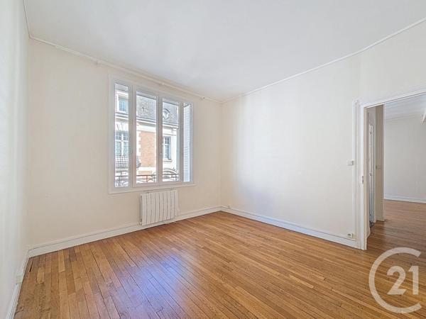 Immeuble à vendre  202,73 m2 TOURS - 37