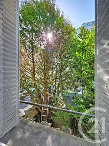 Immeuble à vendre  202,73 m2 TOURS - 37