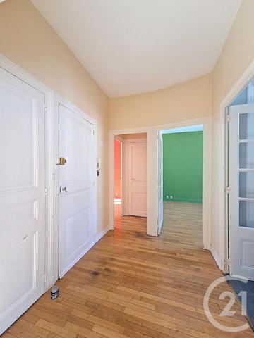 Immeuble à vendre  202,73 m2 TOURS - 37