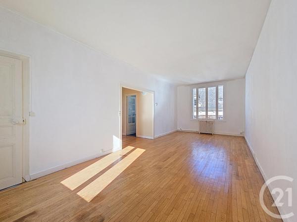 Immeuble à vendre  202,73 m2 TOURS - 37