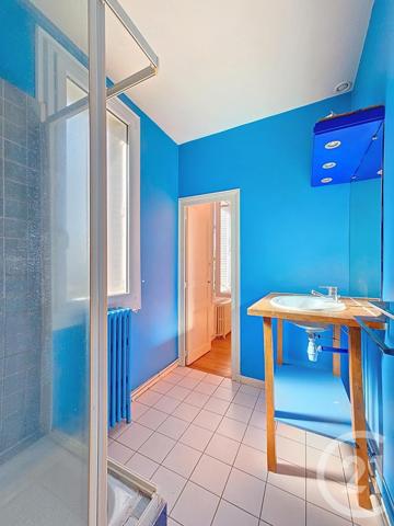 Immeuble à vendre  202,73 m2 TOURS - 37