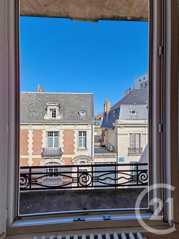 Immeuble à vendre  202,73 m2 TOURS - 37