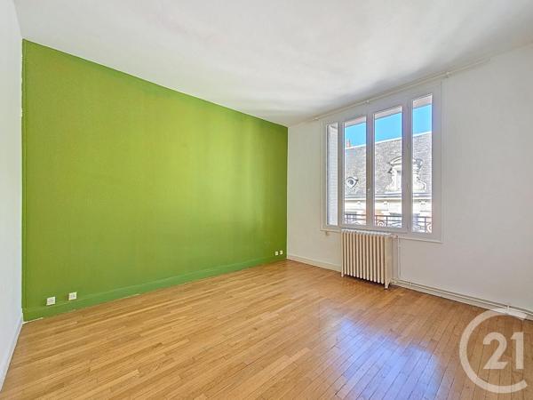 Immeuble à vendre  202,73 m2 TOURS - 37