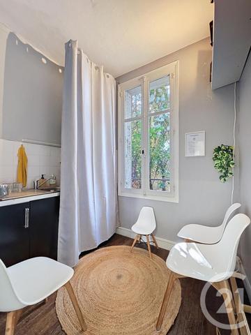 Immeuble à vendre  202,73 m2 TOURS - 37