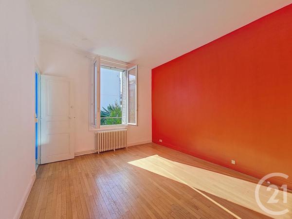 Immeuble à vendre  202,73 m2 TOURS - 37