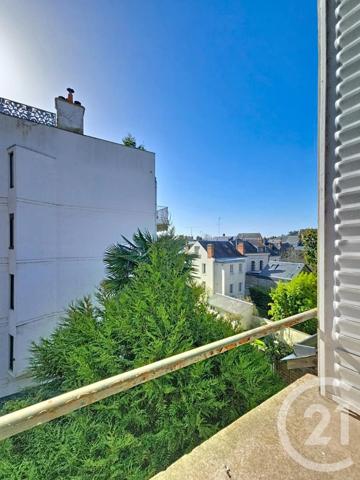 Immeuble à vendre  202,73 m2 TOURS - 37