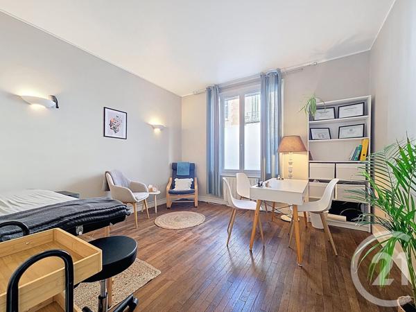 Immeuble à vendre  202,73 m2 TOURS - 37