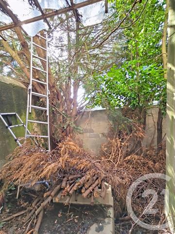 Immeuble à vendre  202,73 m2 TOURS - 37