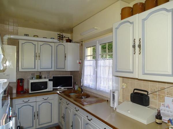 Maison Briare 4 pièces, 96 m²