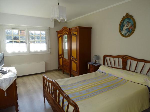 Maison Briare 4 pièces, 96 m²