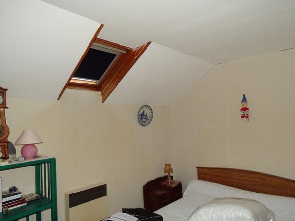 Maison Briare 4 pièces, 96 m²