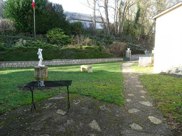 Maison Briare 4 pièces, 96 m²