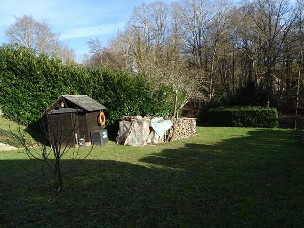 Maison Briare 4 pièces, 96 m²