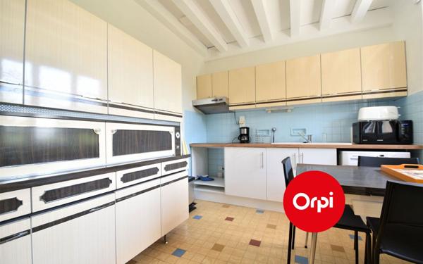 Appartement à louer    1 pièce •  Saint-Priest