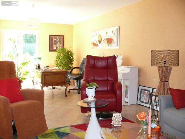 Achat - Maison Dol-de-Bretagne 35120 8 pièces 147 m 2 823 m 2