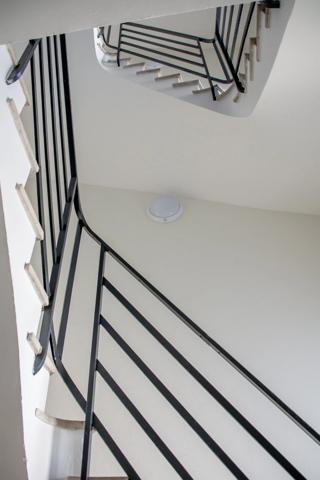 Royan hypercentre – Appartement de standing à l’esprit loft