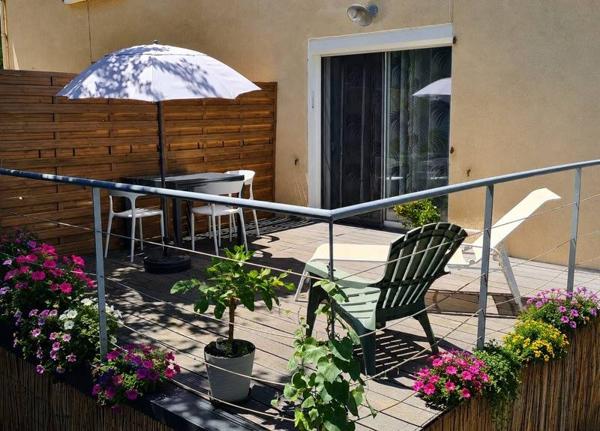 Maison 181 000 € Auch 4 p 73 m² DPE D