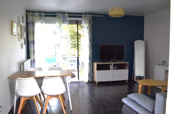 Maison 181 000 € Auch 4 p 73 m² DPE D