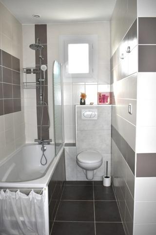 Maison 181 000 € Auch 4 p 73 m² DPE D
