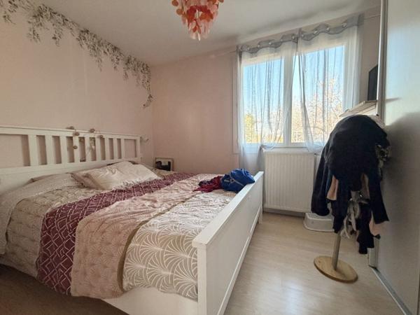 Maison 181 000 € Auch 4 p 73 m² DPE D