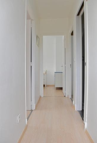 Maison 181 000 € Auch 4 p 73 m² DPE D