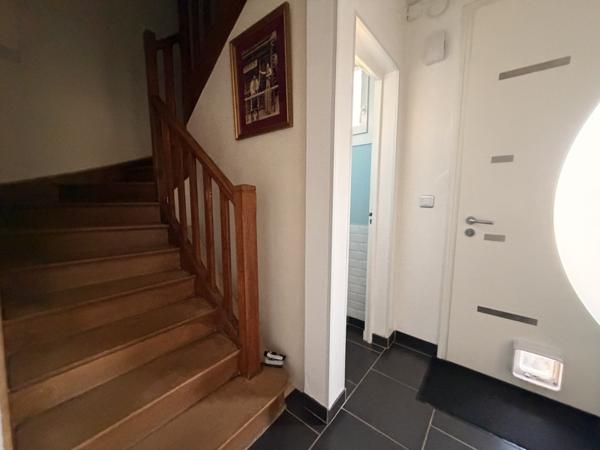 Maison 181 000 € Auch 4 p 73 m² DPE D