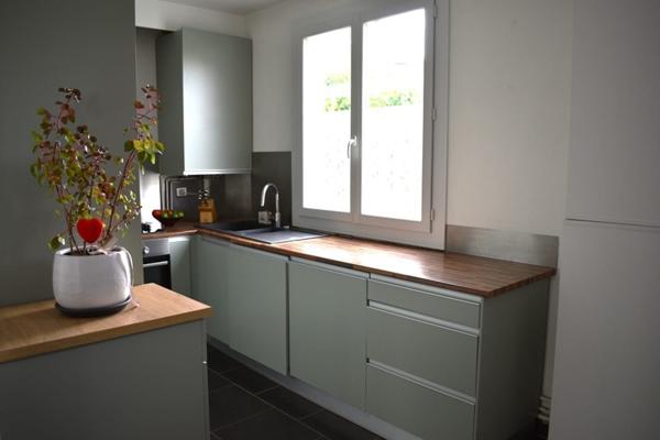 Maison 181 000 € Auch 4 p 73 m² DPE D