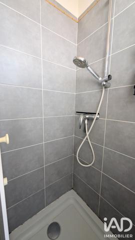 Appartement à vendre 4 pièces 62 m² Reims