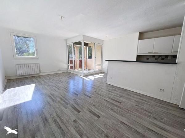 Appartement 189 566 € Montpellier 3 p 65 m² DPE C