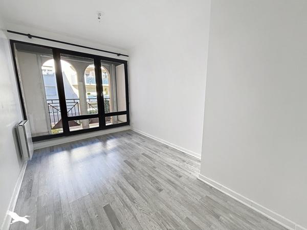 Appartement 189 566 € Montpellier 3 p 65 m² DPE C