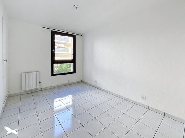 Appartement 189 566 € Montpellier 3 p 65 m² DPE C