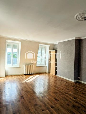 Proche des berges de la liane - 5 minutes de Nausicaa et de la plage