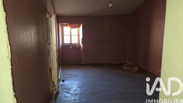 Appartement à vendre 5 pièces 69,5 m² Arles-sur-Tech