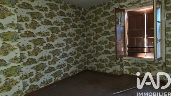Appartement à vendre 5 pièces 69,5 m² Arles-sur-Tech