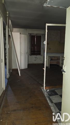 Appartement à vendre 5 pièces 69,5 m² Arles-sur-Tech
