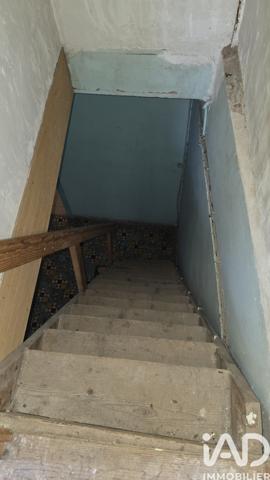 Appartement à vendre 5 pièces 69,5 m² Arles-sur-Tech