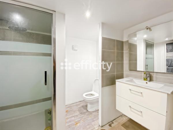 Maison 7 pièces - 172 m² Exclusivité