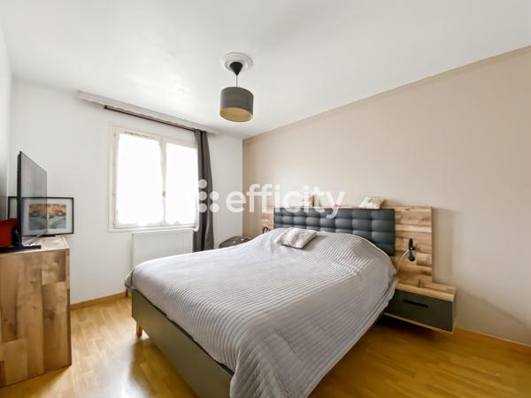 Maison 7 pièces - 172 m² Exclusivité