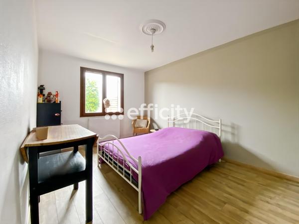 Maison 7 pièces - 172 m² Exclusivité