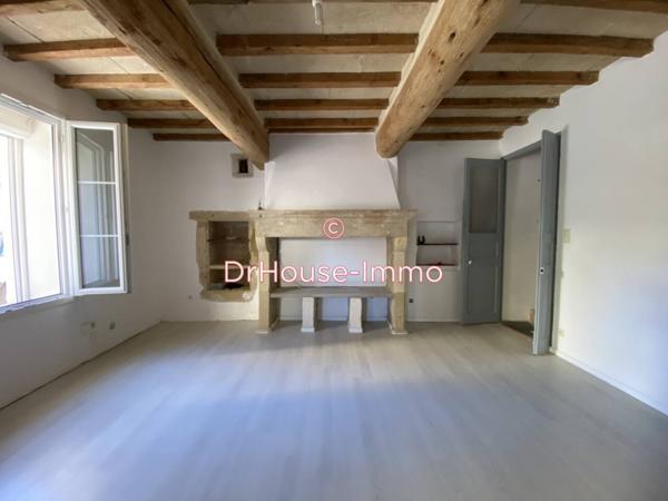 Maison à vendre 4 pièces de 93 m²
