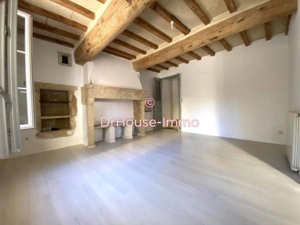 Maison à vendre 4 pièces de 93 m²