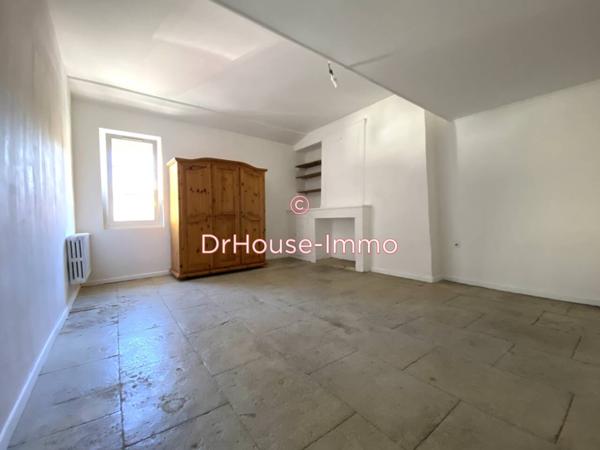 Maison à vendre 4 pièces de 93 m²